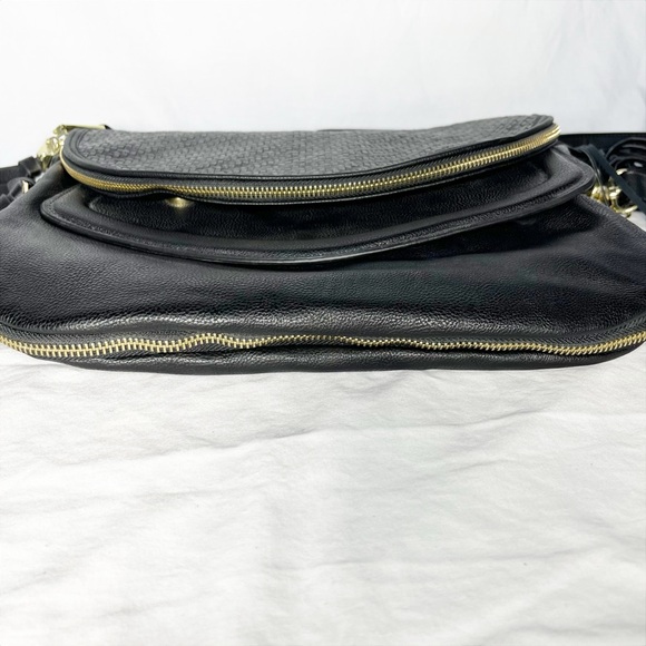 Steve Madden Crossbody Bag - Picture 7 of 9
